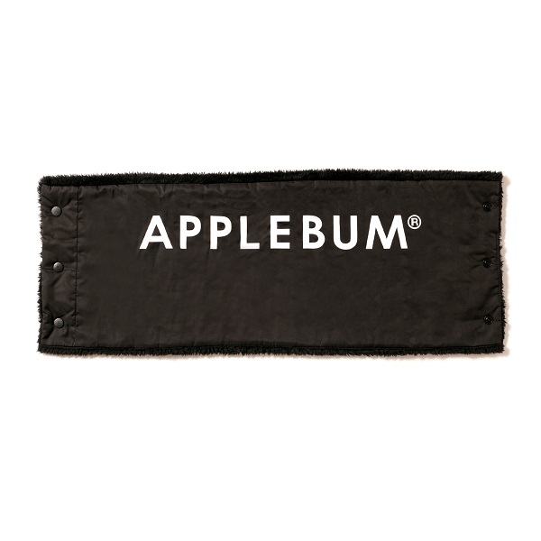 APPLEBUM NEW ARRIVAL_d0175064_9331427.jpg