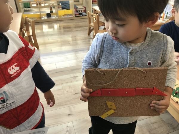 宮前平ルーム     〜 おしごと 〜_a0318871_23531478.jpeg