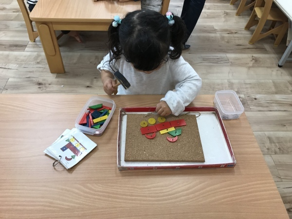 宮前平ルーム     〜 おしごと 〜_a0318871_23541874.jpeg