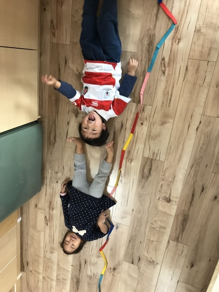 宮前平ルーム     〜 おしごと 〜_a0318871_23544805.jpeg