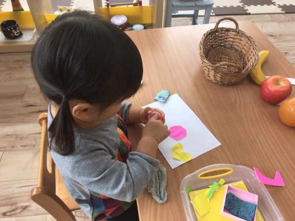 宮前平ルーム     〜 おしごと 〜_a0318871_23555757.jpeg