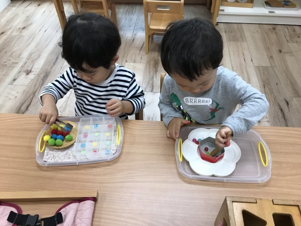 宮前平ルーム     〜 おしごと 〜_a0318871_23562195.jpeg