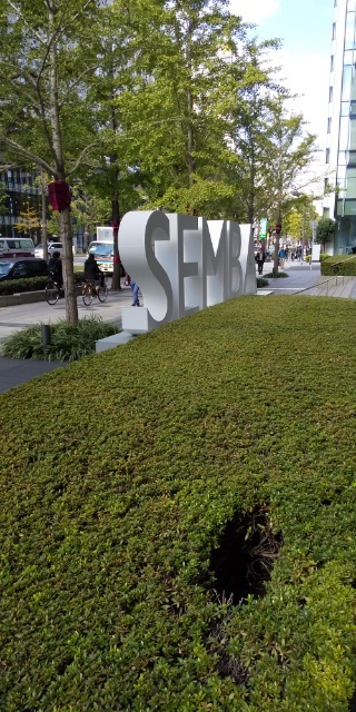 f0200871_08012445.jpg