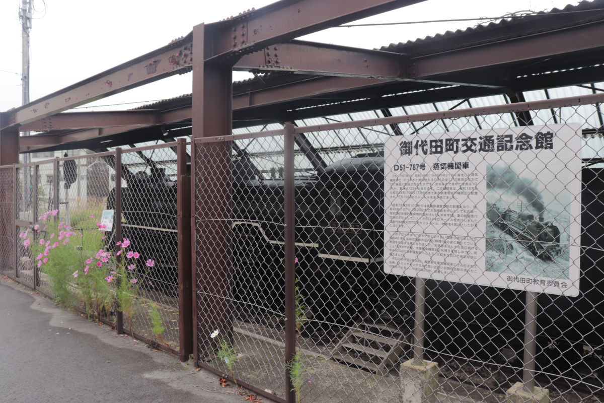 a0332275_00201163.jpg