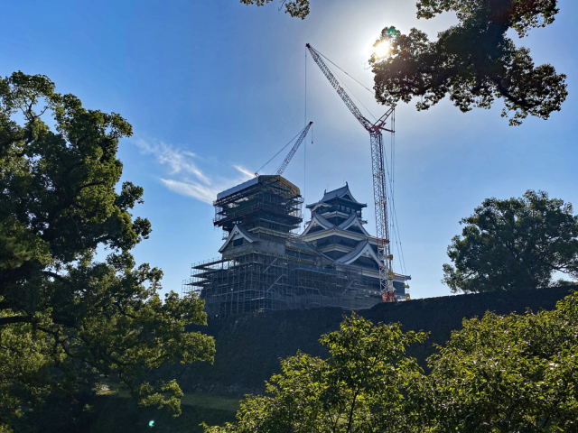 c0005077_03052374.jpg