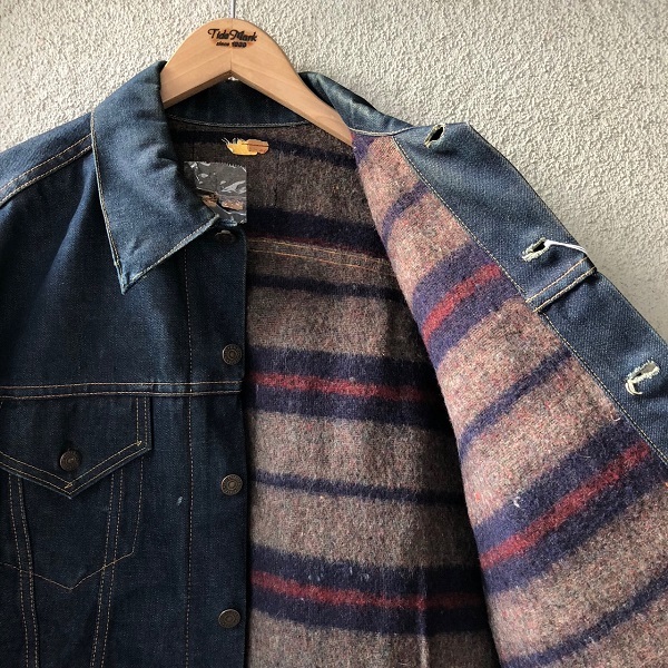 LEVI'S 559XX : TideMark(タイドマーク) Vintage&ImportClothing LEVI'S 559XX : TideMark(タイドマーク) Vintage&ImportClothing