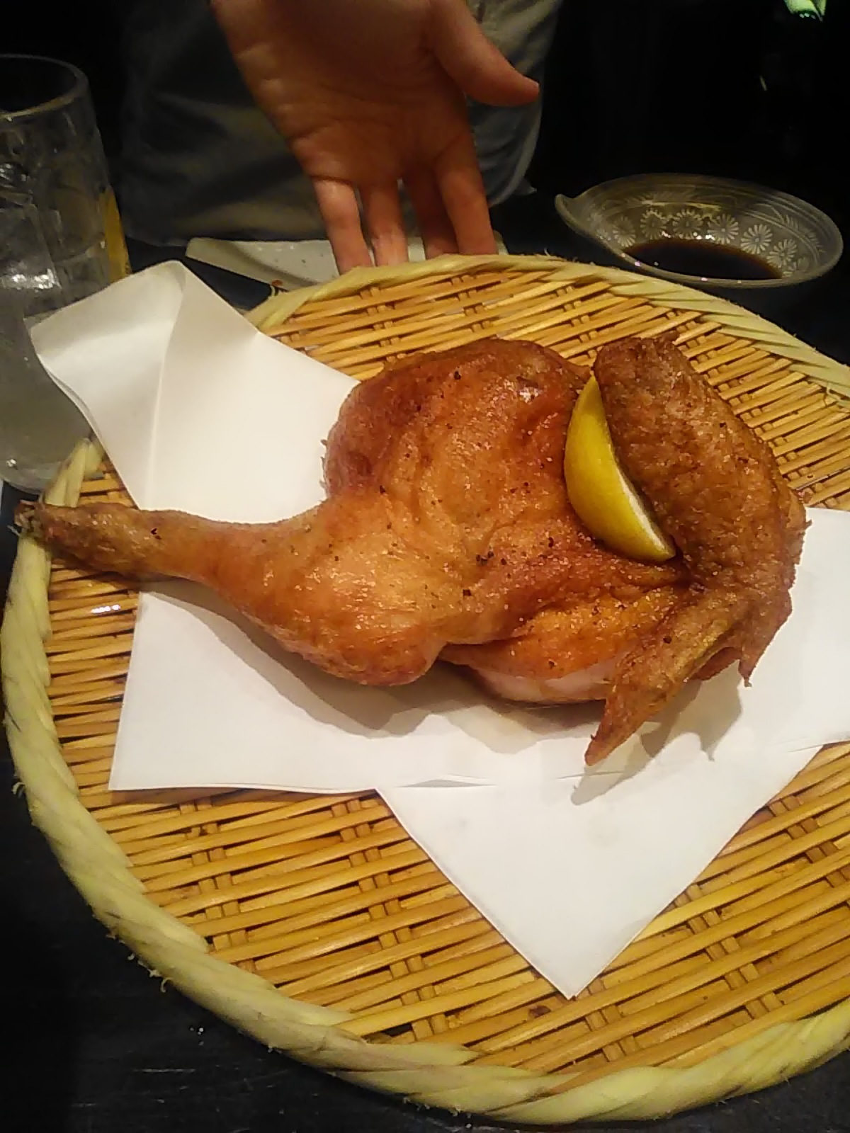 東京公演、終了！_e0188079_22114812.jpg