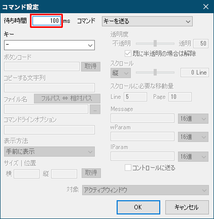 a0034780_17364554.png