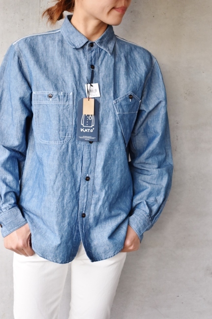 FRED PERRY Light DOWN JACKET ★★_d0152280_08404066.jpg