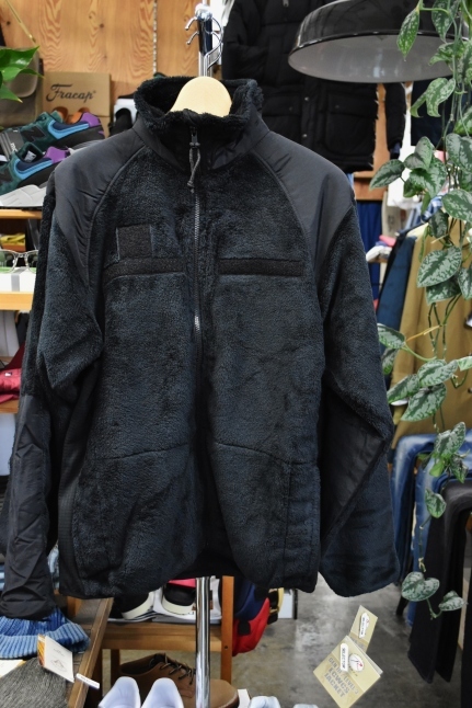 GEN Ⅲ BLACK ROTHCO USA_d0152280_18360432.jpg