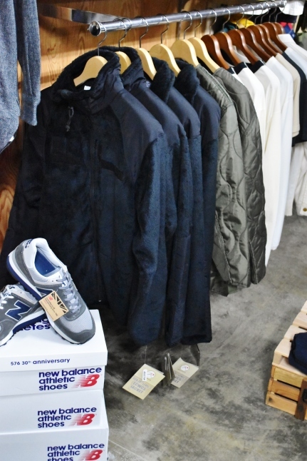 GEN Ⅲ BLACK ROTHCO USA_d0152280_18364839.jpg