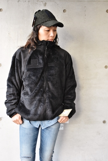 GEN Ⅲ BLACK ROTHCO USA_d0152280_18380312.jpg