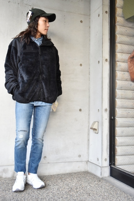 GEN Ⅲ BLACK ROTHCO USA_d0152280_18381672.jpg
