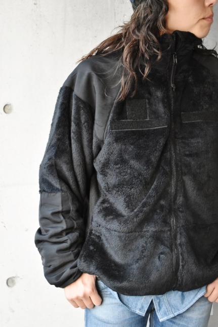 GEN Ⅲ BLACK ROTHCO USA_d0152280_18384432.jpg