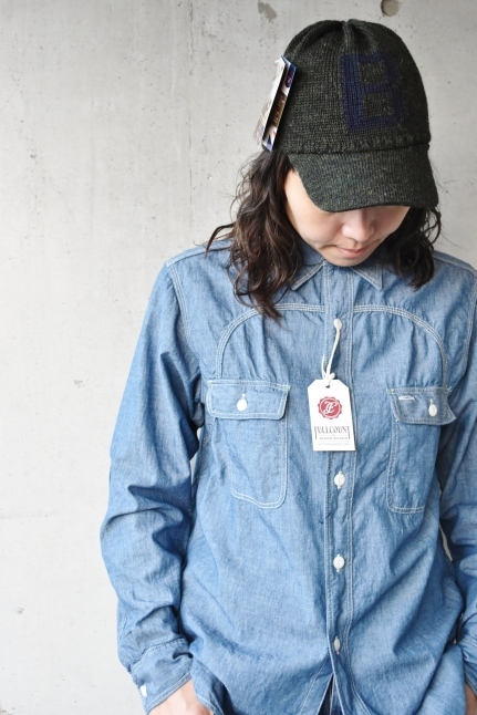 GEN Ⅲ BLACK ROTHCO USA_d0152280_18390298.jpg