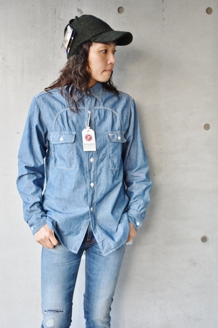 GEN Ⅲ BLACK ROTHCO USA_d0152280_18401972.jpg