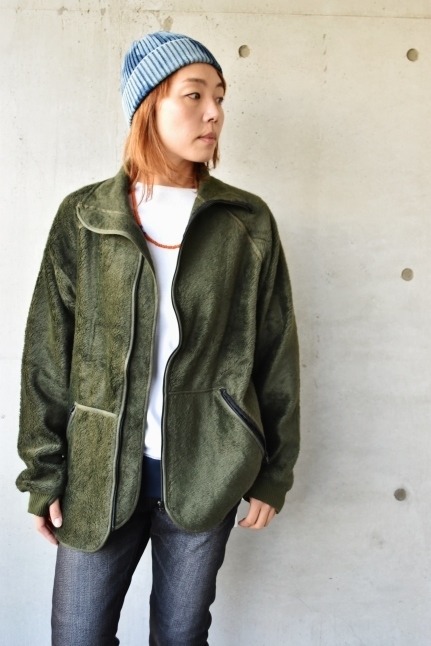 GEN Ⅲ BLACK ROTHCO USA_d0152280_18413338.jpg