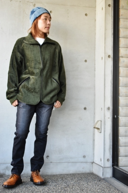 GEN Ⅲ BLACK ROTHCO USA_d0152280_18414353.jpg