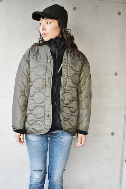 GEN Ⅲ BLACK ROTHCO USA_d0152280_18423581.jpg