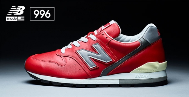 魅惑の30周年 M996 緊急「先行予約」_d0152280_19313850.jpg