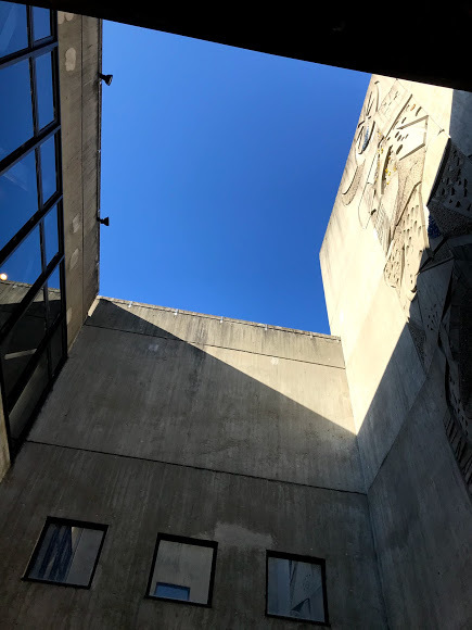 e0359584_19254866.jpg