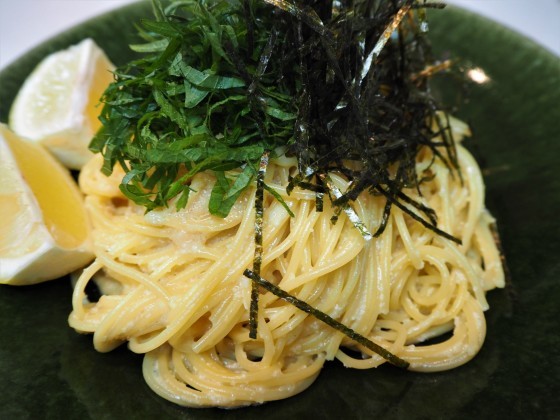 宮崎の妻地鶏のたたき_a0258686_00361034.jpg