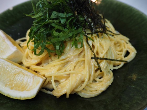 宮崎の妻地鶏のたたき_a0258686_00361711.jpg