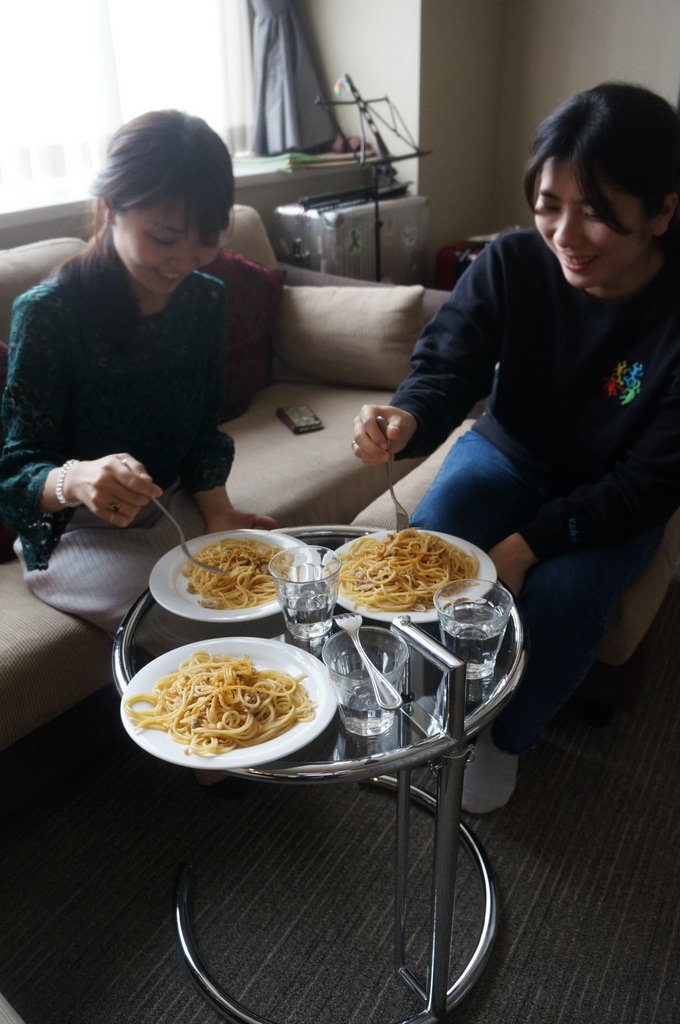 東麻布リハーサル_c0180686_16451657.jpg