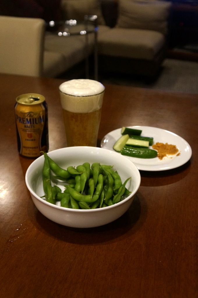 東麻布リハーサル_c0180686_16454242.jpg