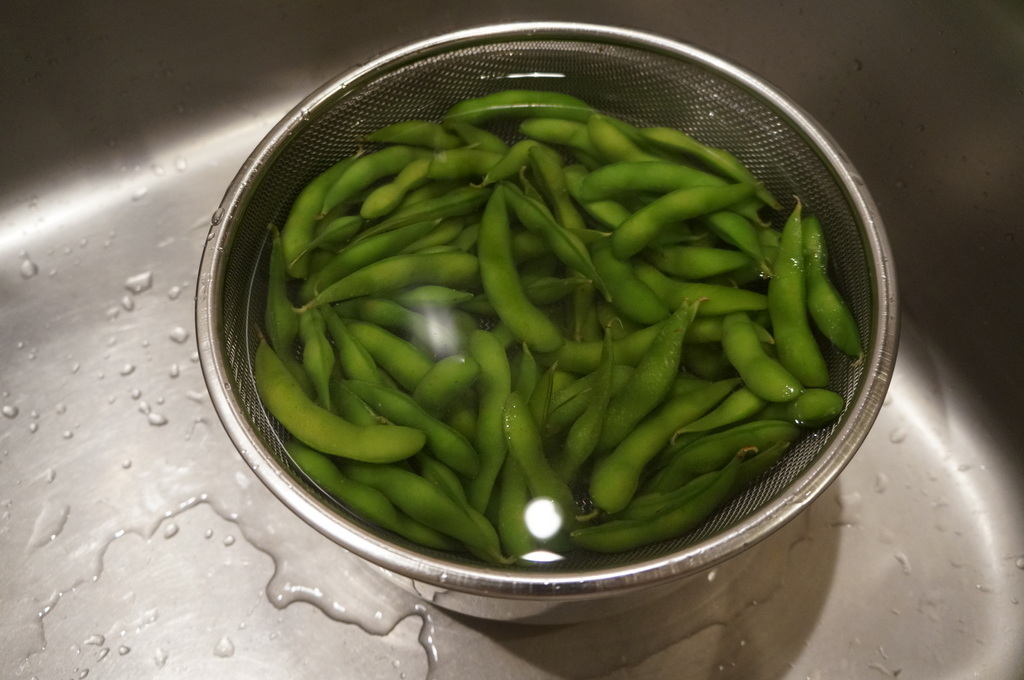 東麻布リハーサル_c0180686_16454746.jpg