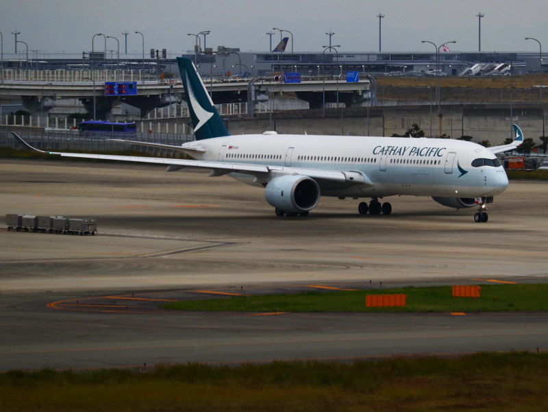 b0396087_08493845.jpg