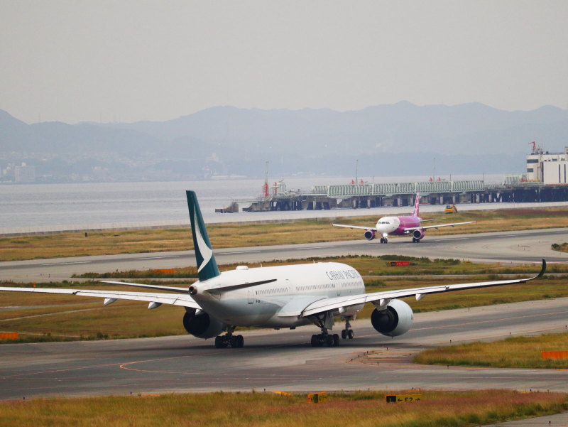 b0396087_08495267.jpg