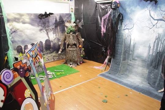 Beans Haunted House 2019_a0115391_11311203.jpg