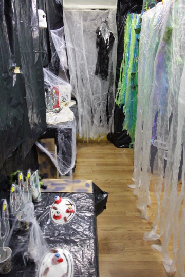 Beans Haunted House 2019_a0115391_11332608.jpg