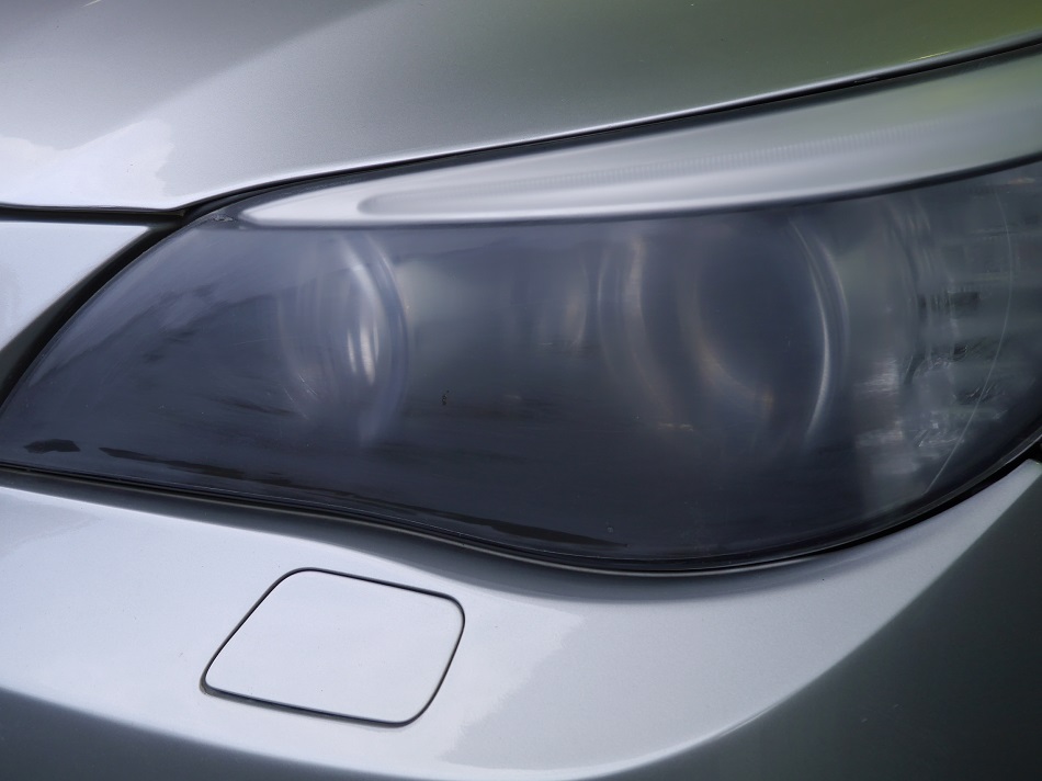 BMW525i TR_a0257092_17464057.jpg