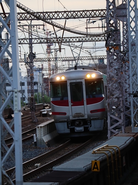 d0181492_17535021.jpg
