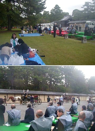 ●神社の造形―令和元年の時代祭_d0053294_00435859.jpg
