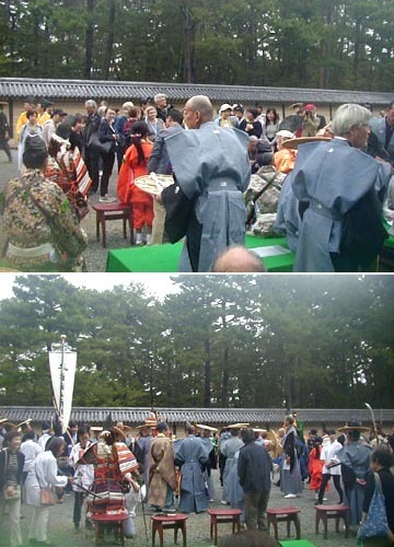 ●神社の造形―令和元年の時代祭_d0053294_00443780.jpg