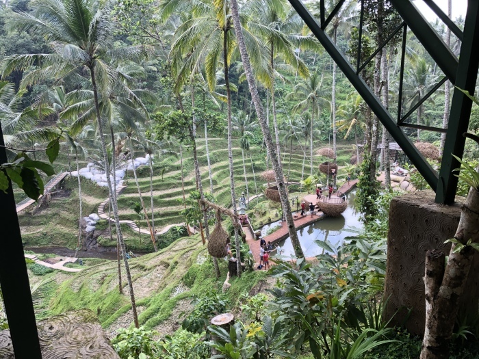 インドネシア バリ島_d0337795_18312324.jpeg
