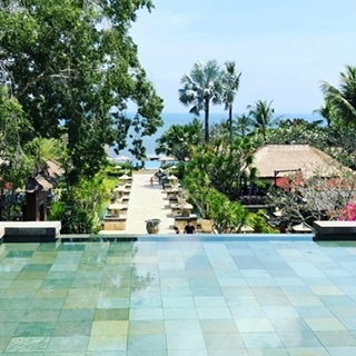 インドネシア バリ島_d0337795_18324853.jpeg