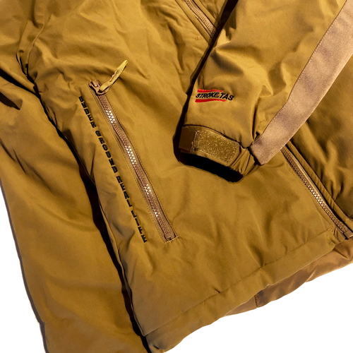 STROKE. NEW ITEMS!!!!!_d0101000_11442530.jpg
