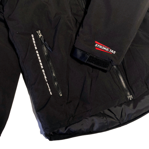STROKE. NEW ITEMS!!!!!_d0101000_1144962.jpg