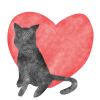 f0242002_00214831.png