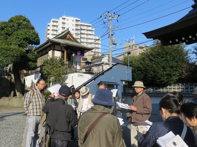 c0187004_17111667.jpg