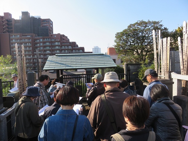 c0187004_17112216.jpg