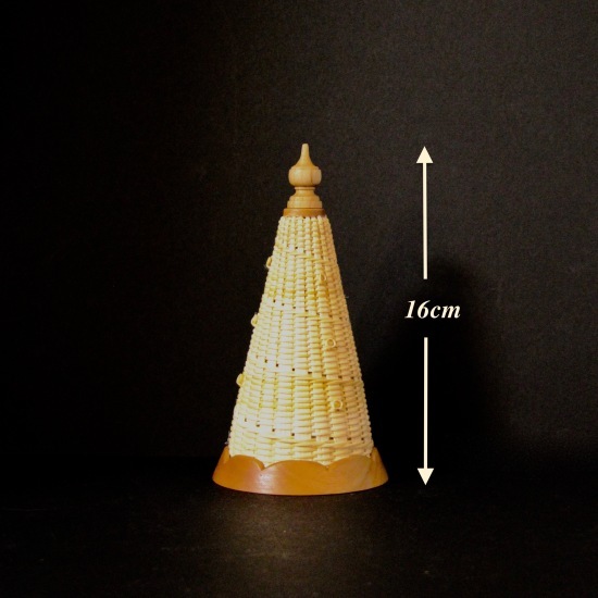 Special Christmas Tree 販売のお知らせ_f0197215_22263054.jpeg