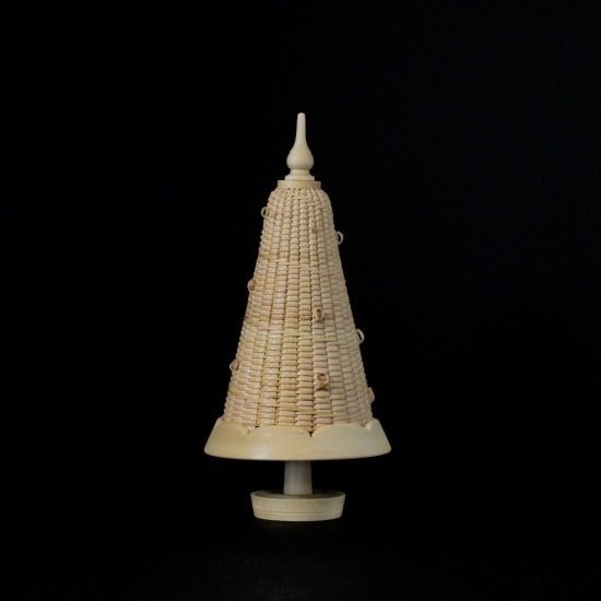 Special Christmas Tree 販売のお知らせ_f0197215_22292503.jpeg
