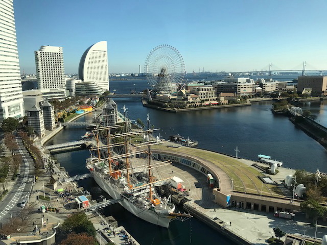 令和元年11月10日☆_a0078827_21174256.jpg