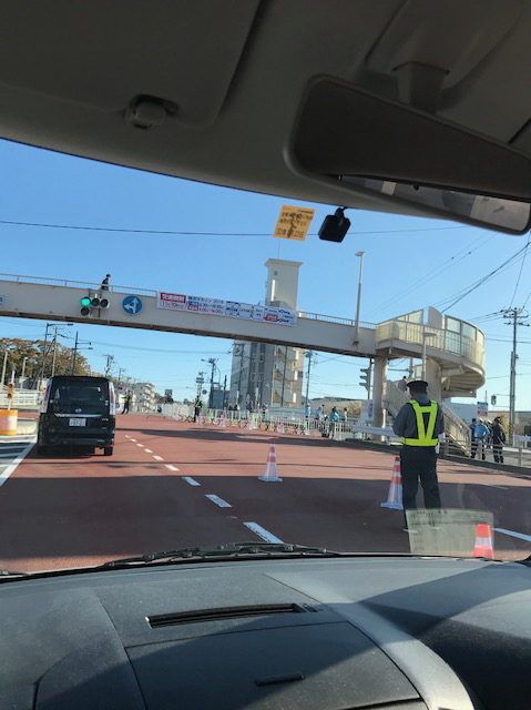 令和元年11月10日☆_a0078827_21212661.jpg