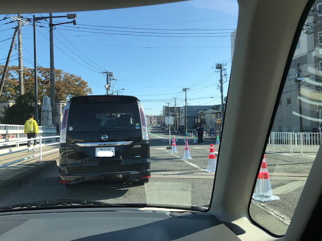 令和元年11月10日☆_a0078827_21213801.jpg